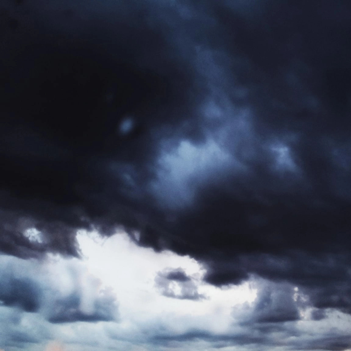 Ученики. Jorgis — фотограф в Хургаде / обучение фотографии