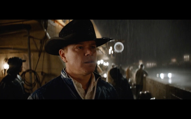 Лайт. Jorgis — фотограф в Хургаде / обучение фотографии