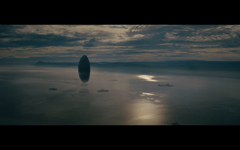 Лайт. Jorgis — фотограф в Хургаде / обучение фотографии