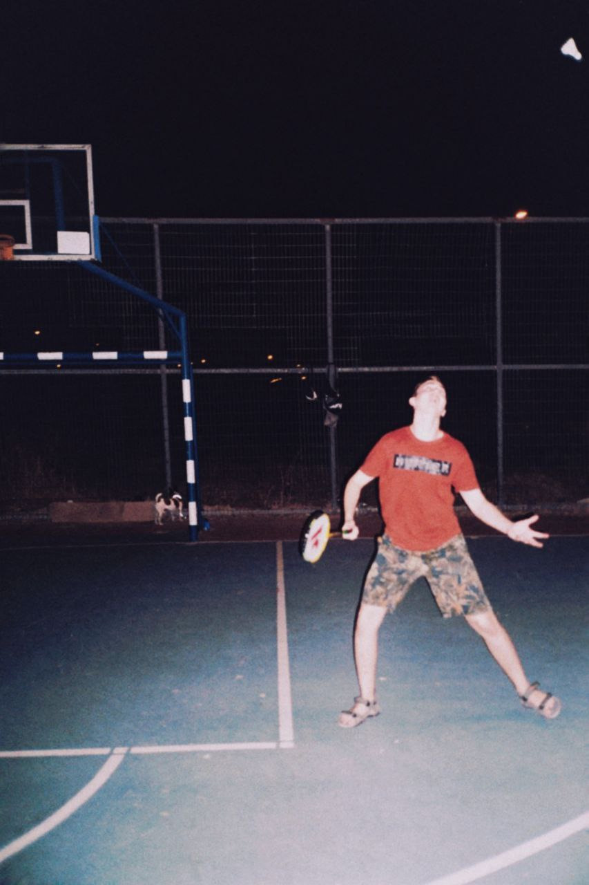 Ученики. Jorgis — фотограф в Хургаде / обучение фотографии