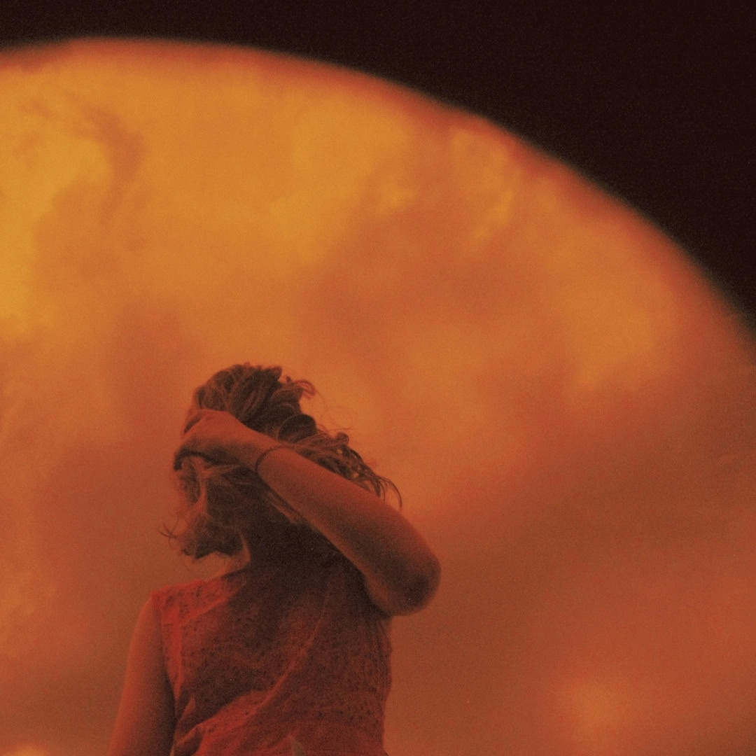 Ученики. Jorgis — фотограф в Хургаде / обучение фотографии