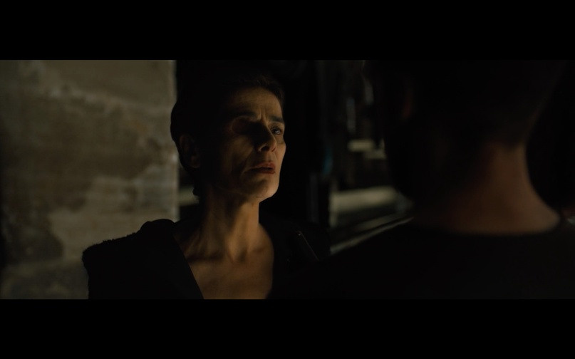 Лайт. Jorgis — фотограф в Хургаде / обучение фотографии