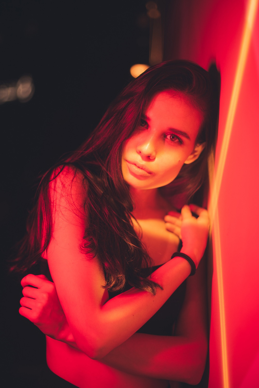 Ученики. Jorgis — фотограф в Хургаде / обучение фотографии