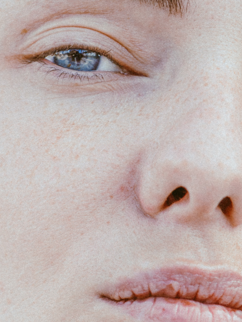 Sanya. Jorgis Talè — photographer, kind person, teacher of arts and other mag