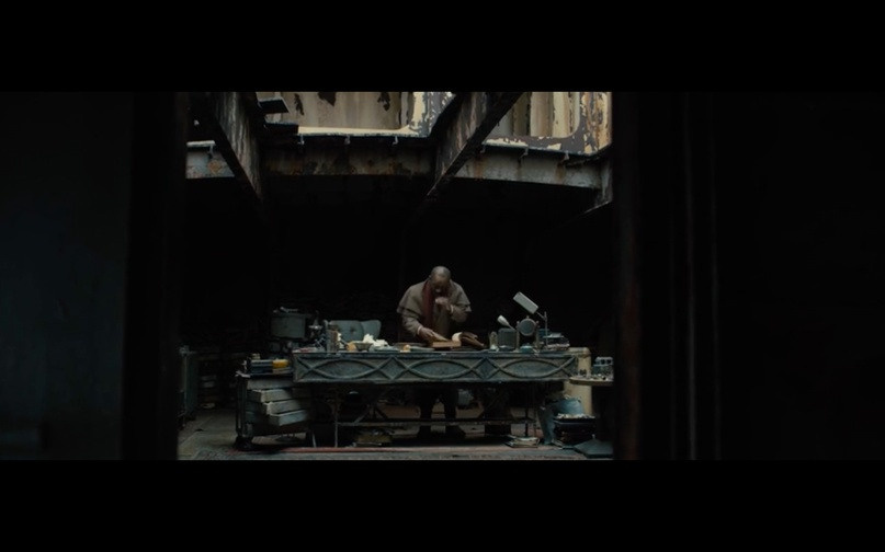 Лайт. Jorgis — фотограф в Хургаде / обучение фотографии