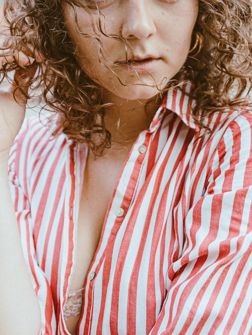 Olga. Jorgis — фотограф в Хургаде / обучение фотографии