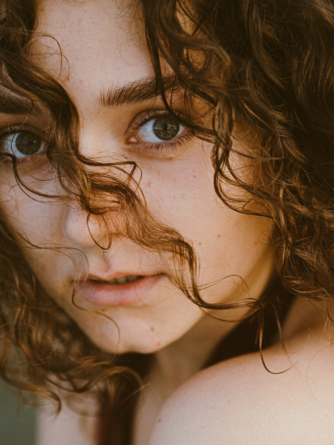 Olga. Jorgis — фотограф в Хургаде / обучение фотографии