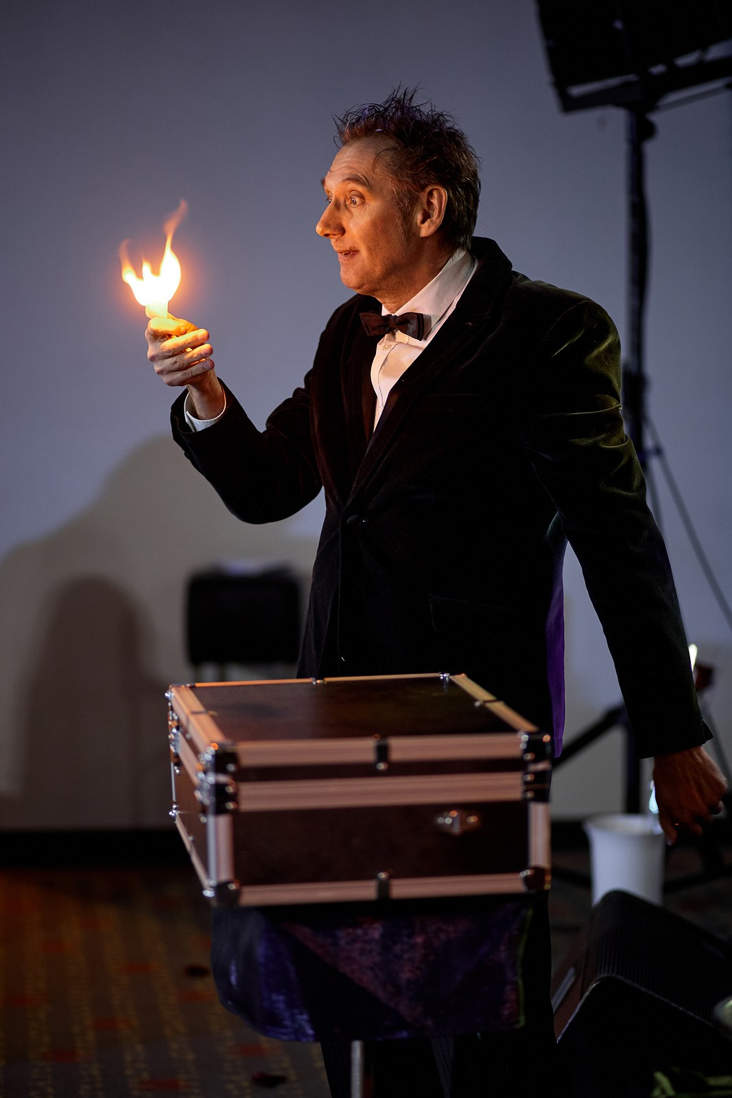 Уральская Кровельная Компания. Свадебный фотограф Челябинск, Екатеринбург, Курган — Виктор Слуднов