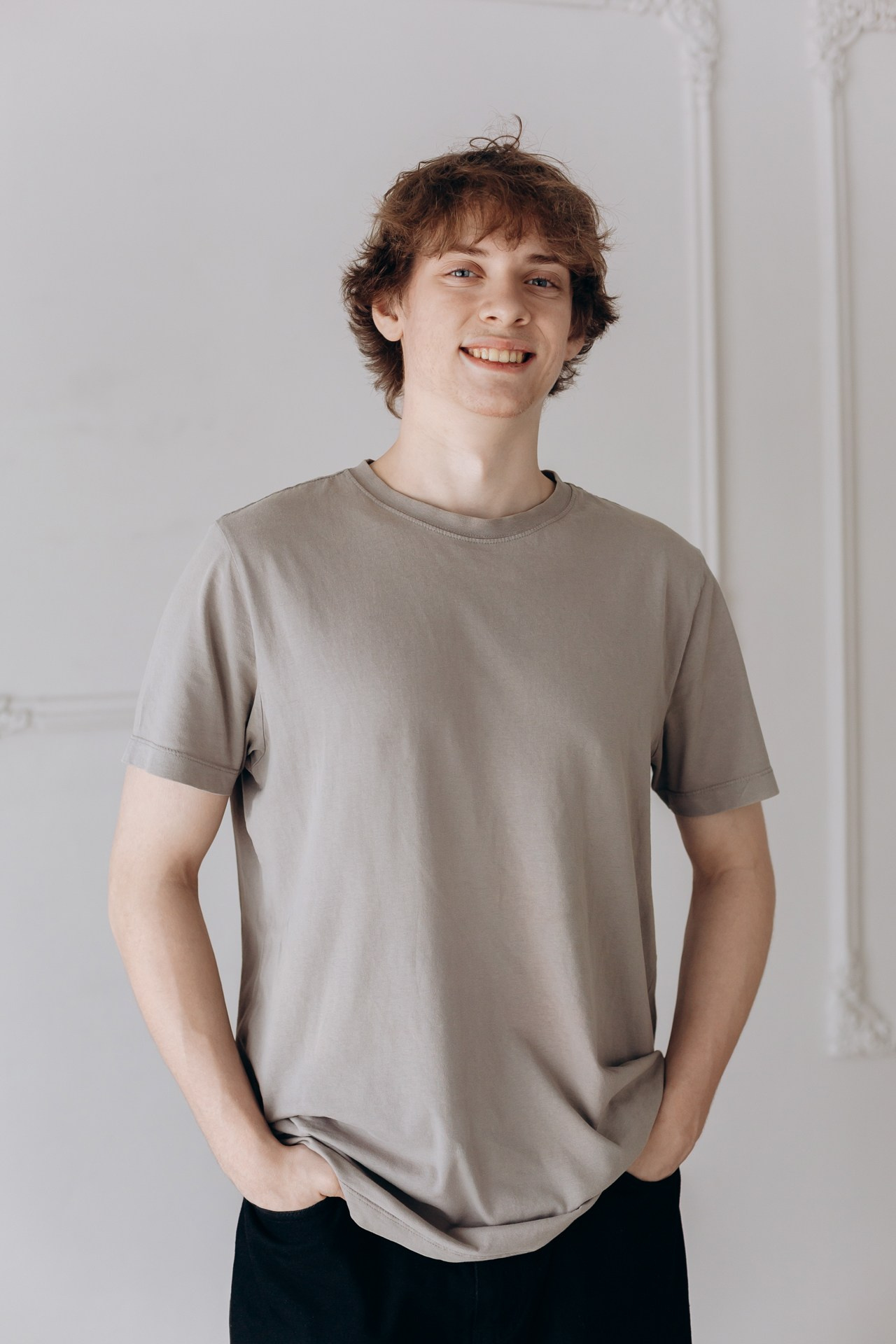 Школа 29 (2025). Memory Book — Выпускные альбомы в Нижневартовске, Мегионе и Сургуте