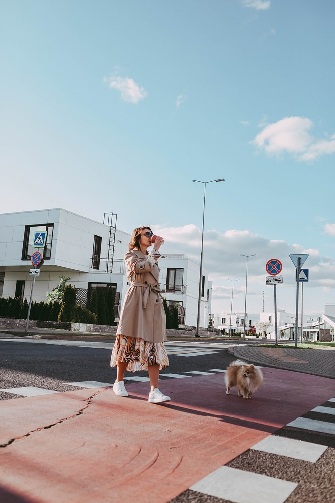 Прекрасная Марина!. Катя Сидор — фотограф в Москве