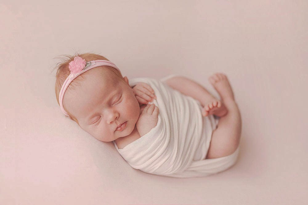 Мой путь. Катя Сидор — фотограф в Москве