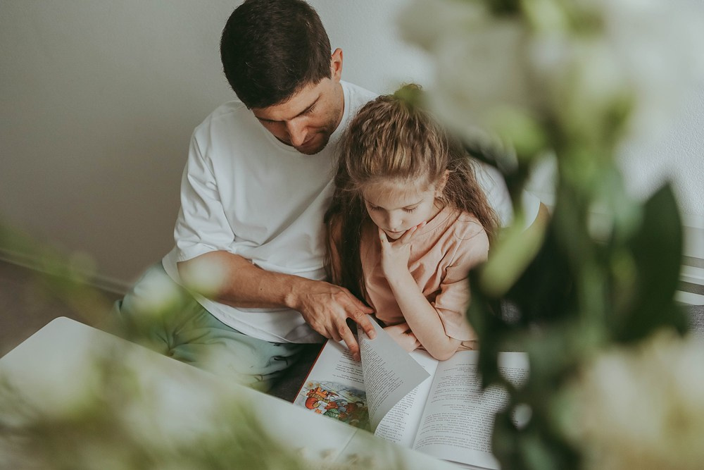 Дом — территория настоящности!. Катя Сидор — фотограф в Москве