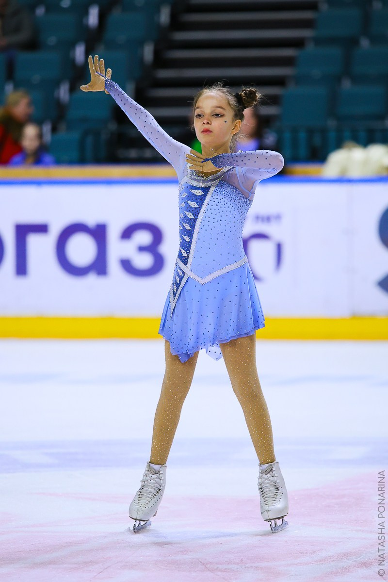 УЧЕНИЦЫ ШФК СПАРТАК НА КУБКЕ СПАРТАКА ФЕВРАЛЬ 2024. ФК Фотограф в Санкт-Петербурге Наталья Понарина