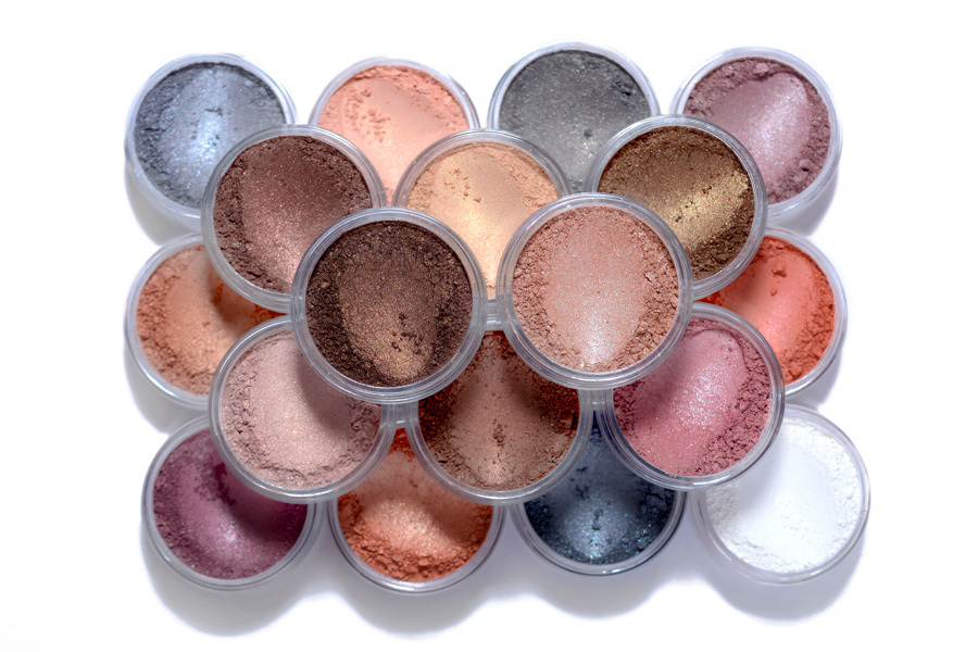 Обучение перманентному макияжу В Дзержинске. Парикмахер-стилист-колорист Соколова Ольга г. Дзержинск