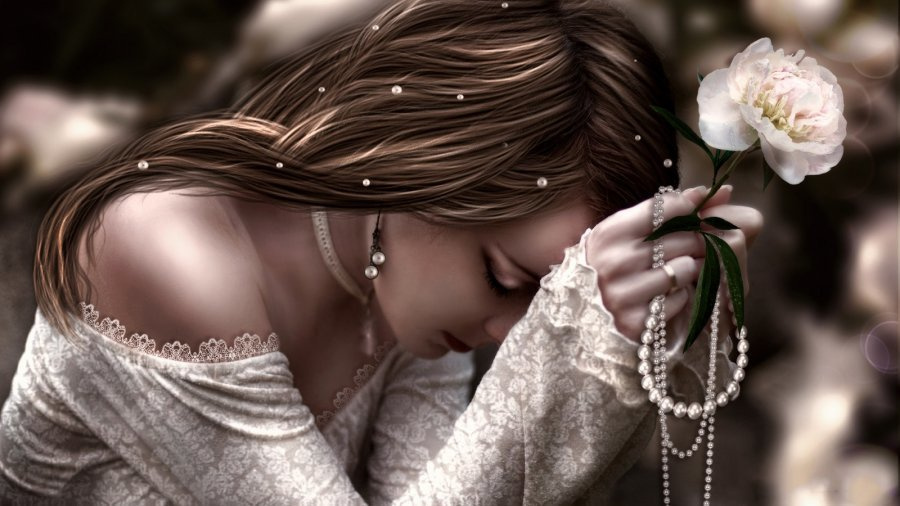 Стилист-визажист Соколова Ольга. Парикмахер-стилист-колорист Соколова Ольга г. Дзержинск