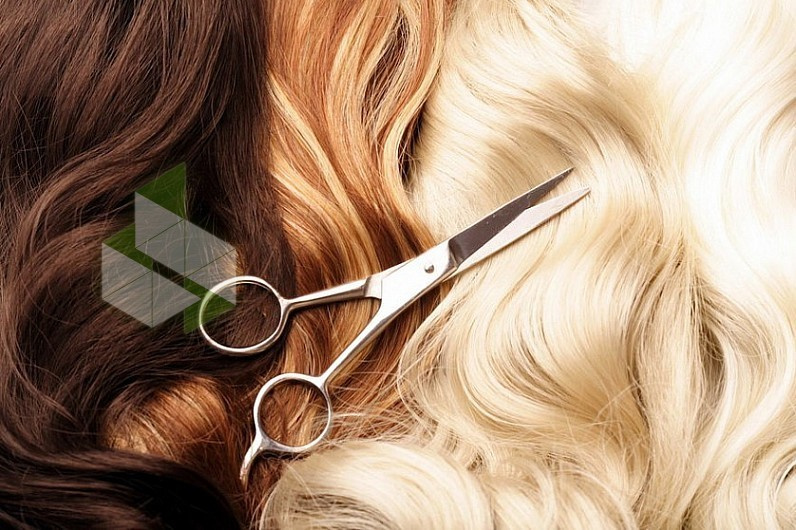 Советы бесплатно от стилиста- визажиста парикмахер Соколовой Ольга Дзе. Парикмахер-стилист-колорист Соколова Ольга г. Дзержинск