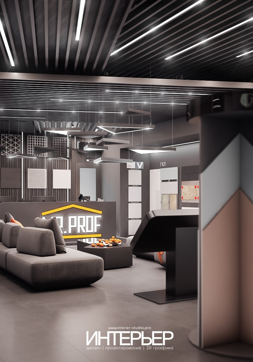 Портфолио. Дизайн интерьера, 3D визуализация и 3D моделирование. Создание проектов и чертежей. КМВ: Кисловодск, Пятигорск, Ессентуки и удаленно