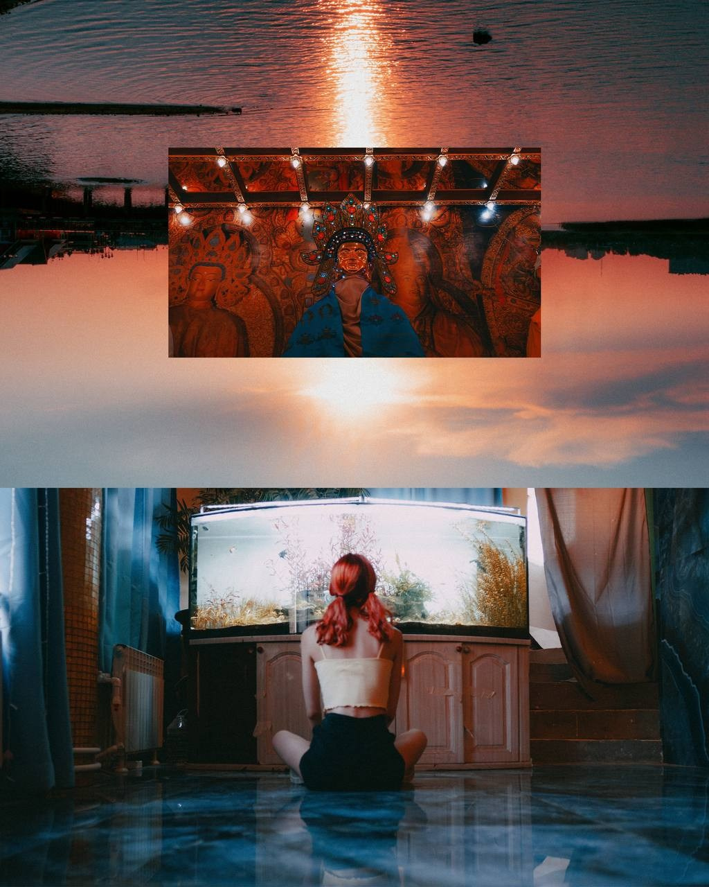 Казань '23. Фёдор Малюгин. Ваш бади в визуале