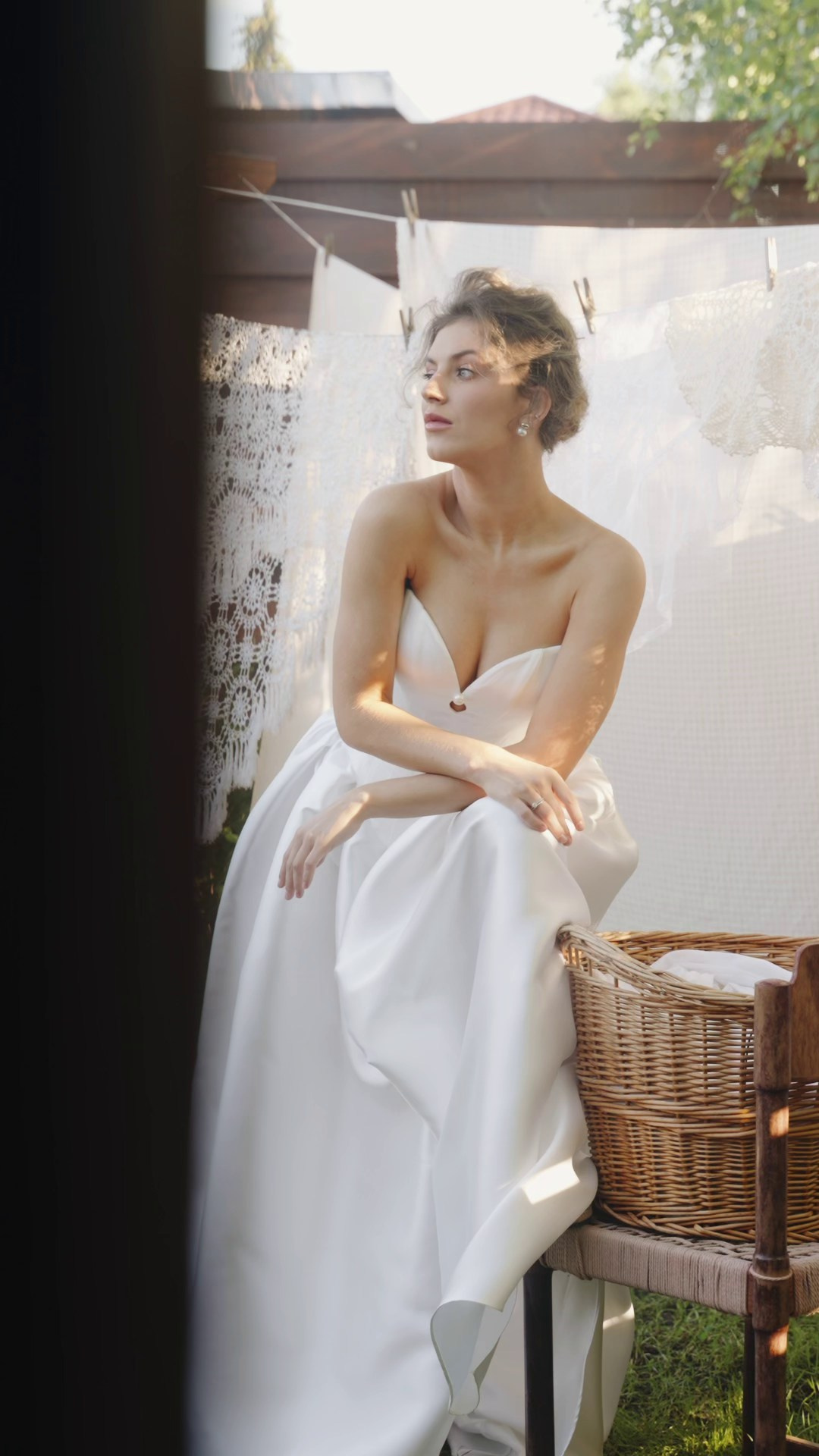 Wedding workshop для фотографов и видеографов