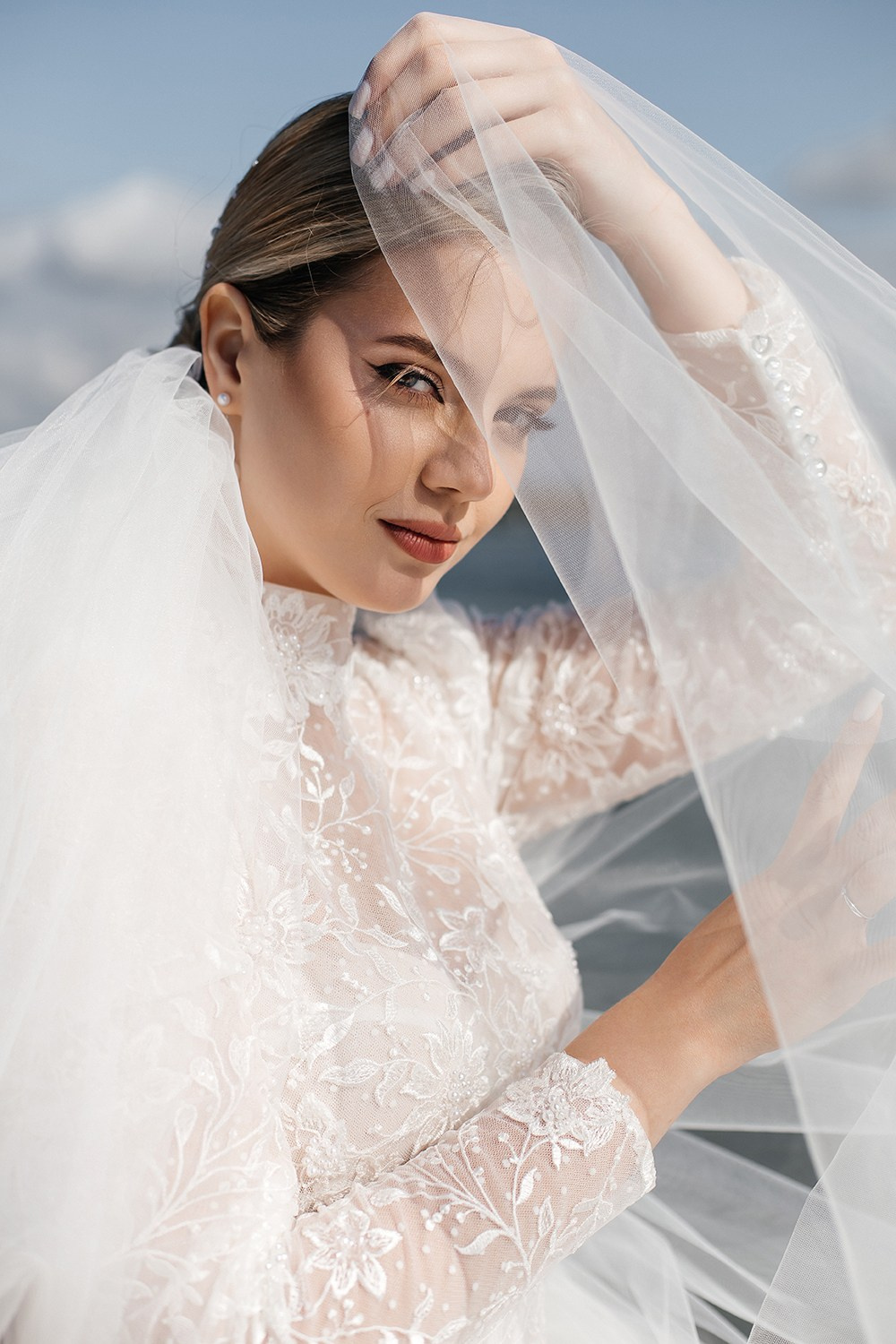 Организация мероприятий «Люблю. Целую» в Ростове-на-Дону. event-агентство Love. Kiss