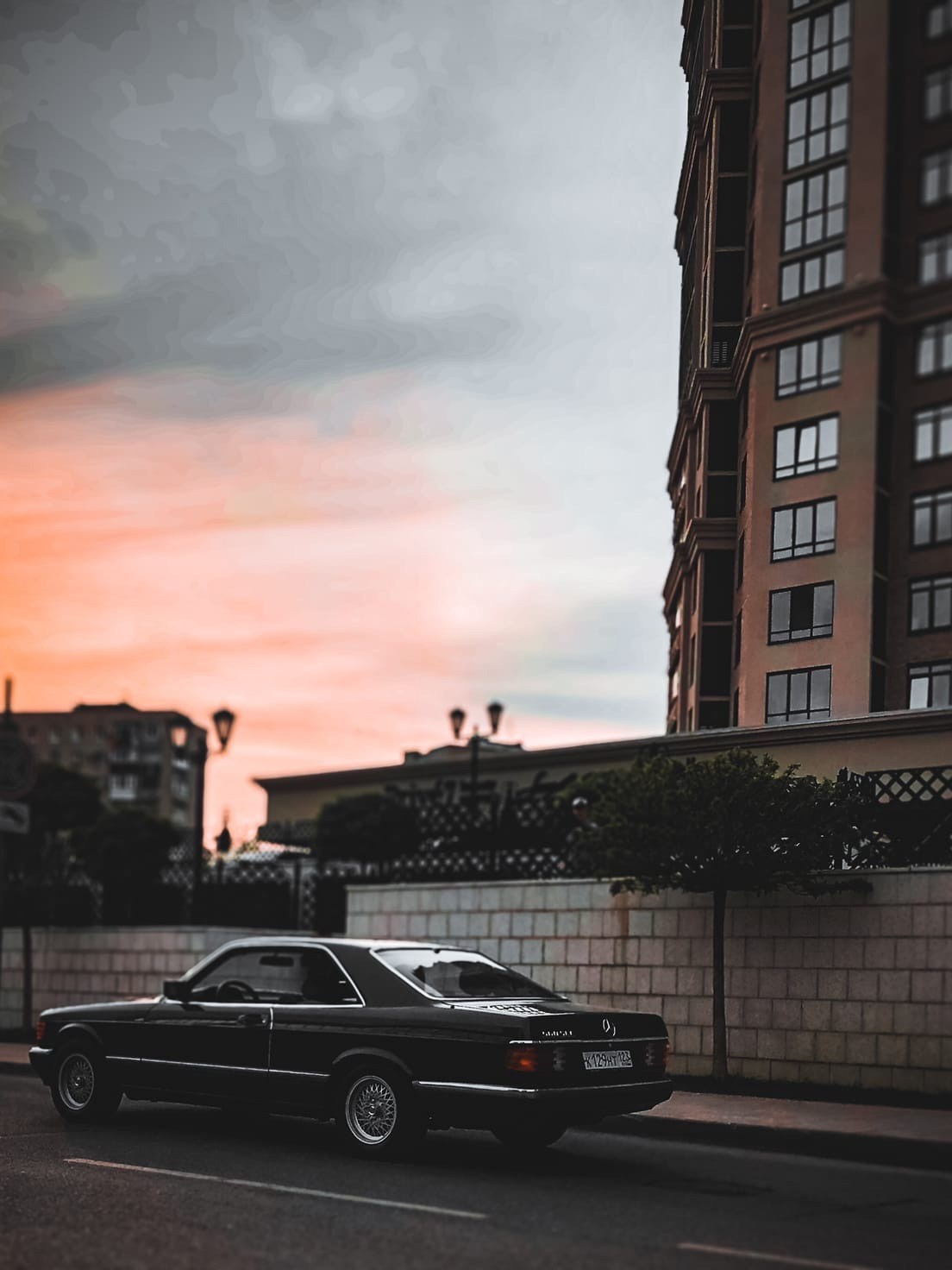 Коммерческая автомобильная фото и видео съемка, фотосессия. Шедевры для Вас! Фотограф и Видеограф в Краснодаре Пахиев Руслан