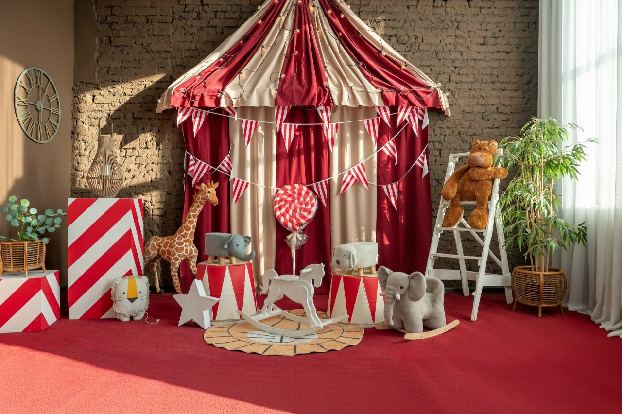 PRESTIGE. Фотограф Анастасия Крафт