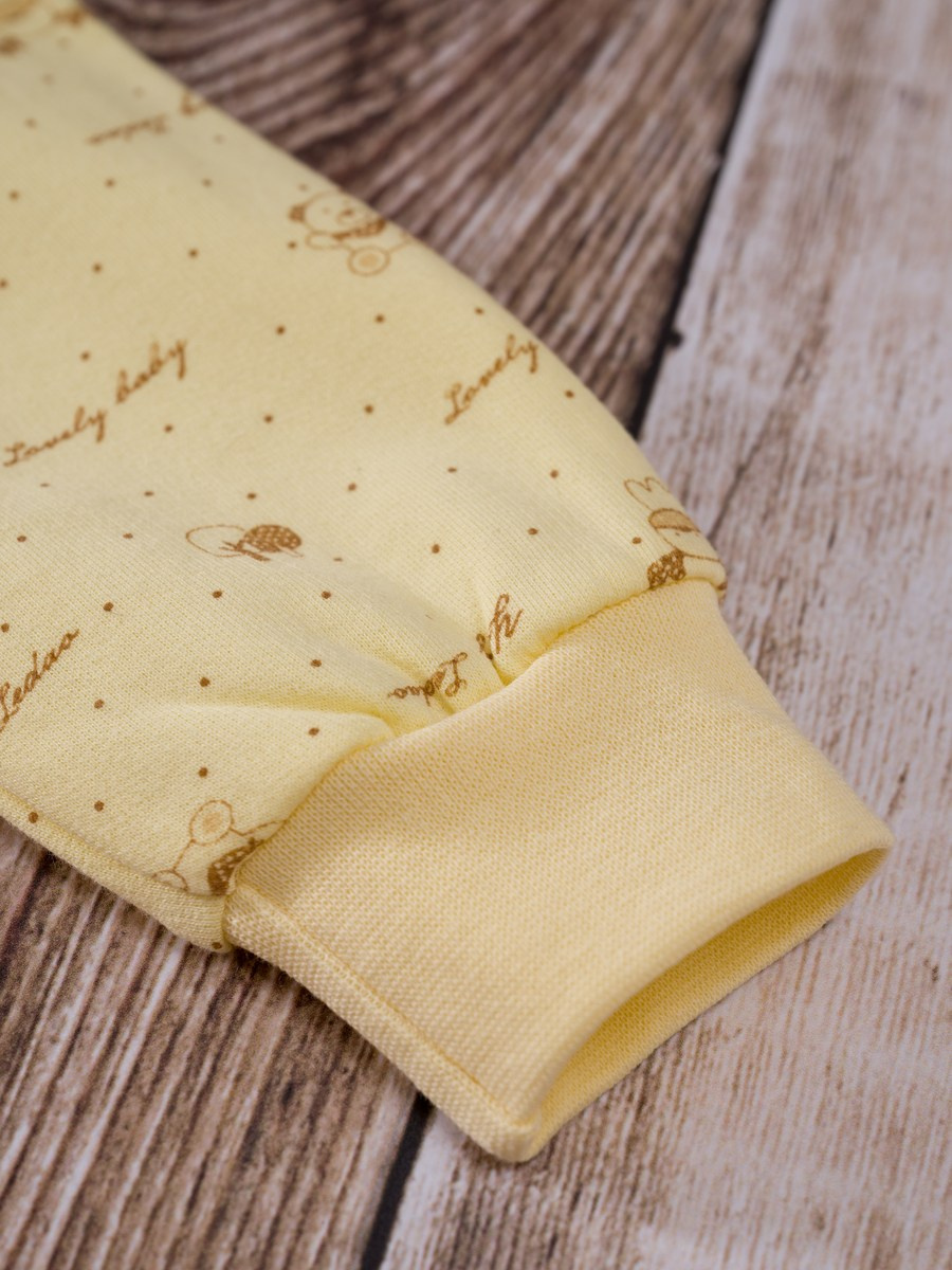 Детская одежда. Фотограф для маркетплейсов в г. Иваново Клещенок Юлия