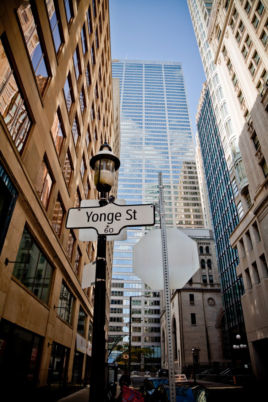 Street photography. Photographer Kirill Sergeev | Moscow