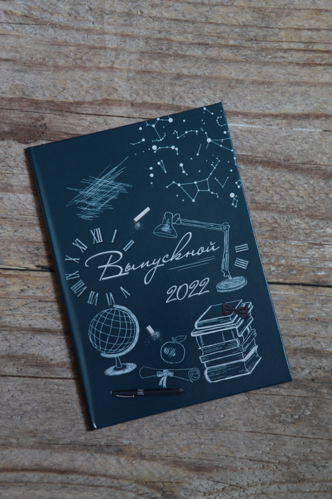 9 и 11 классы. Семейный фотограф/Выпускные альбомы в Туле- Чекулаева Дарья