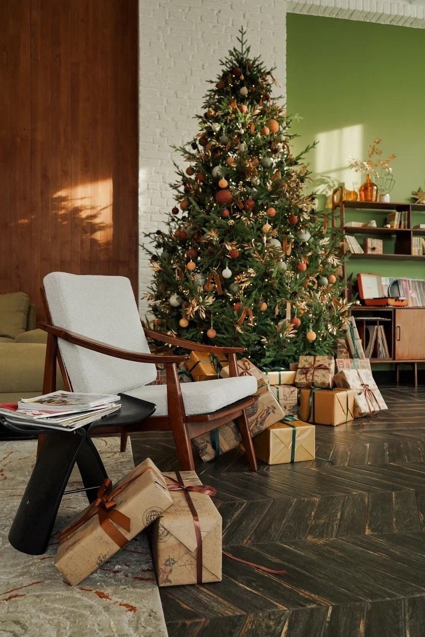 Что надеть на фотосессию в зал Light-100?. Семейный и Свадебный фотограф. Санкт-Петербург. Пушкин