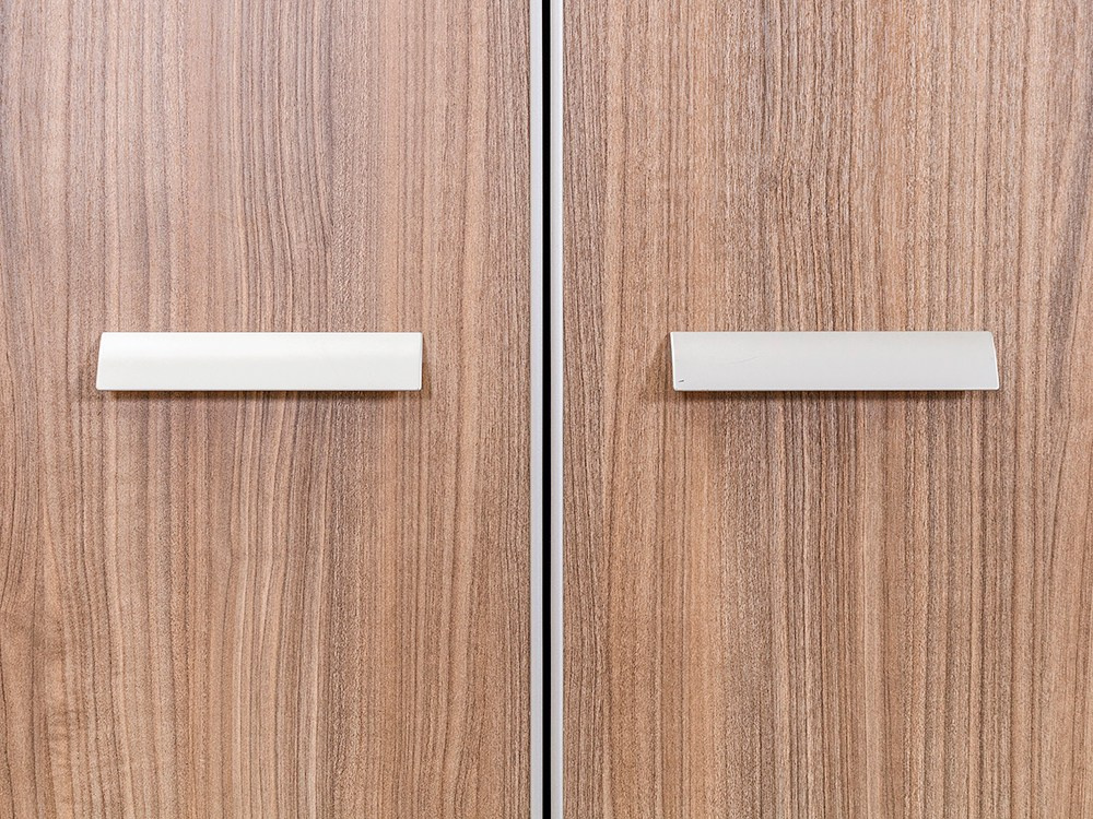 Составные кабинеты. Профессиональный фотограф в Москве и МО