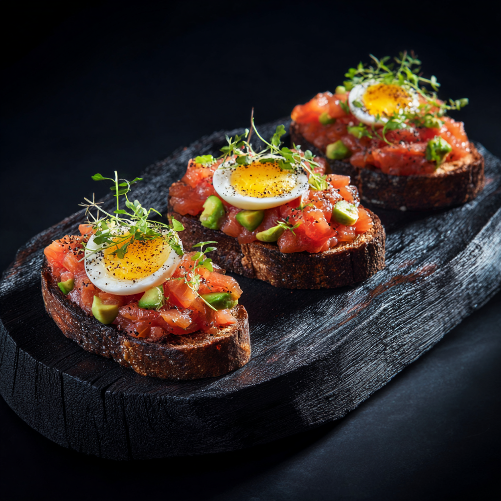FOOD AI-СЪЕМКА. Альбина Колкаманова