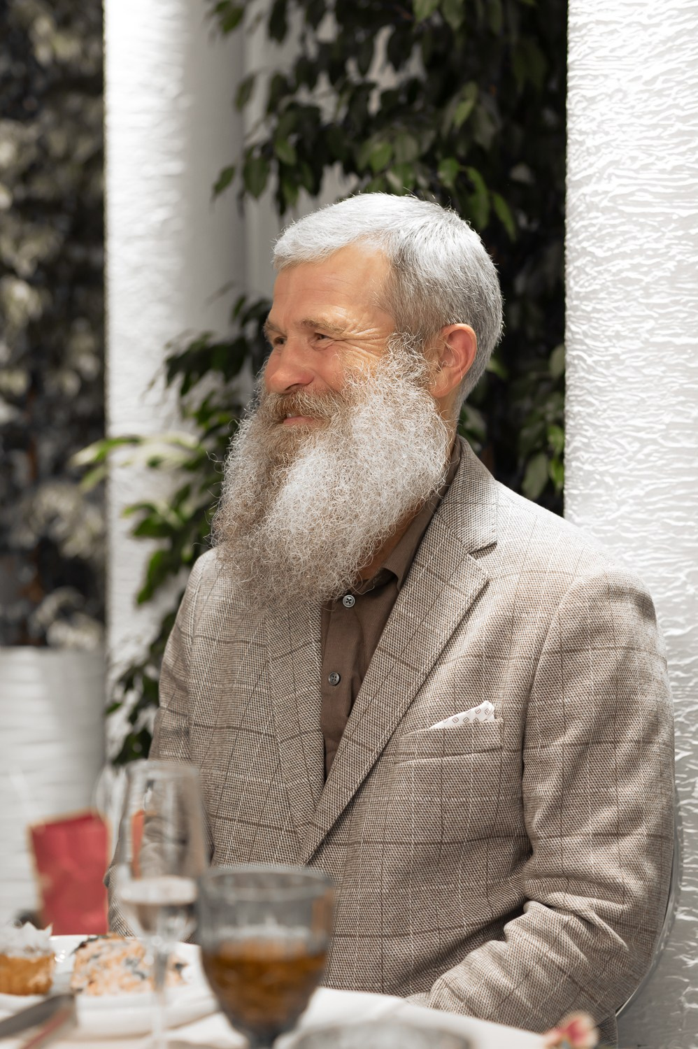 Свадьба Климента и Марии. Семейный и свадебный фотограф в Санкт-Петербурге Серафима Смирнова