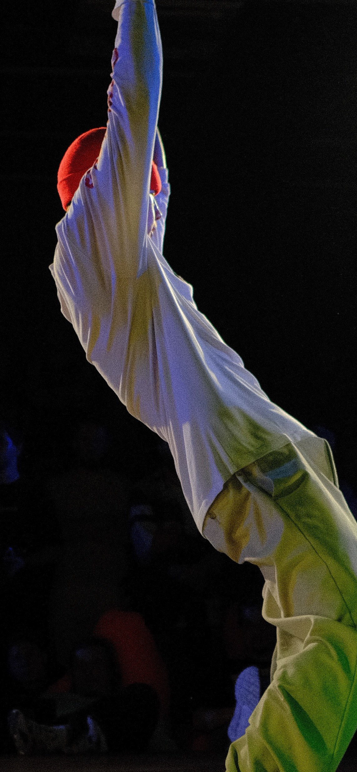 FORMSKILL 2023. LIYALEE PHOTO