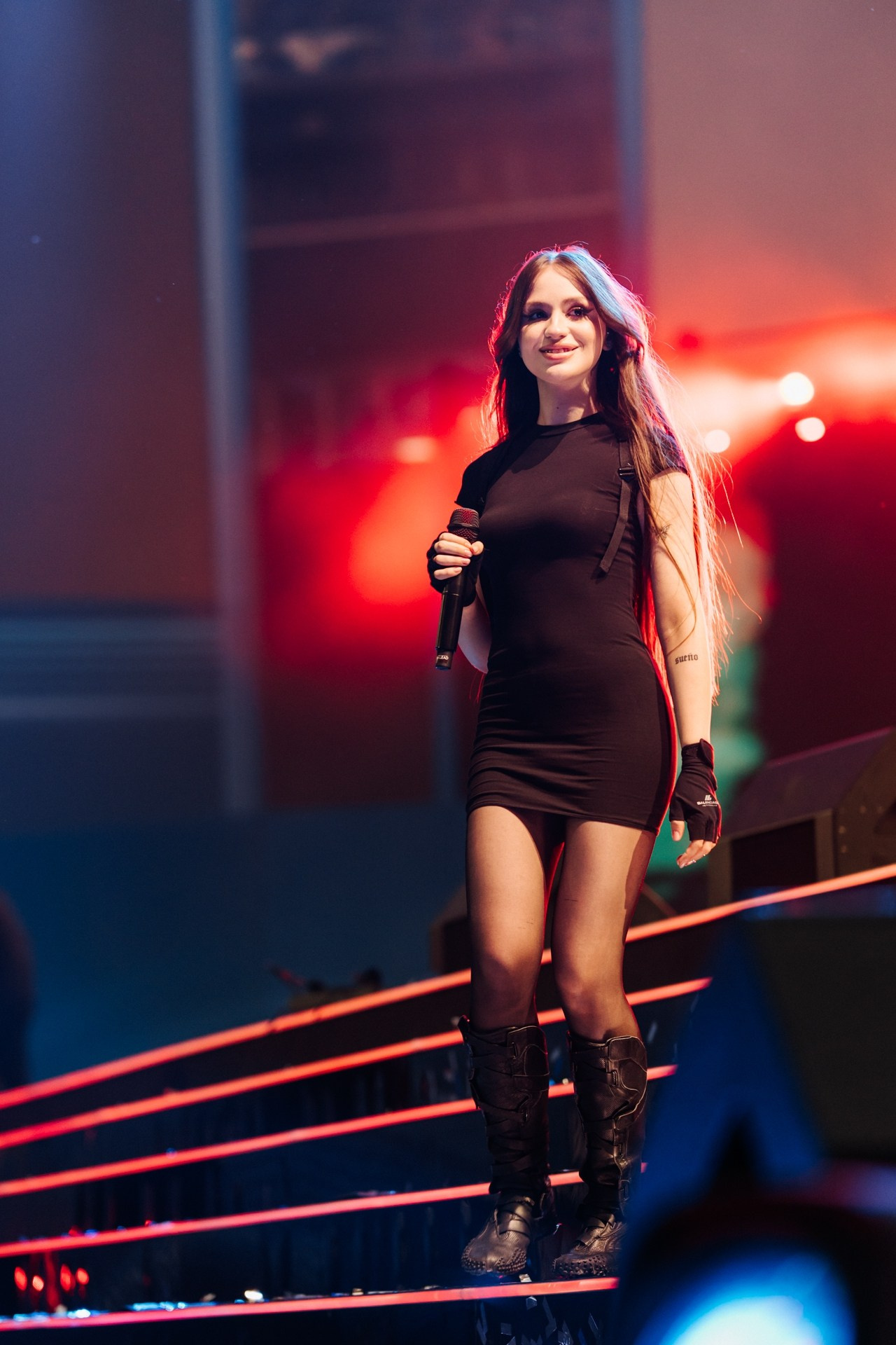 Петровские ассамблеи 3.2.2. Репортажный фотограф Санкт-Петербург