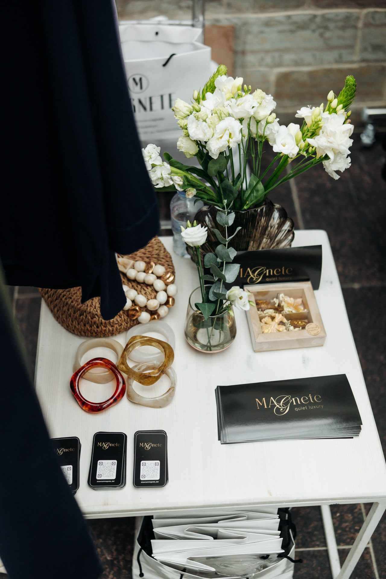 PODIUM SEASONS 2025. Репортажный фотограф Санкт-Петербург