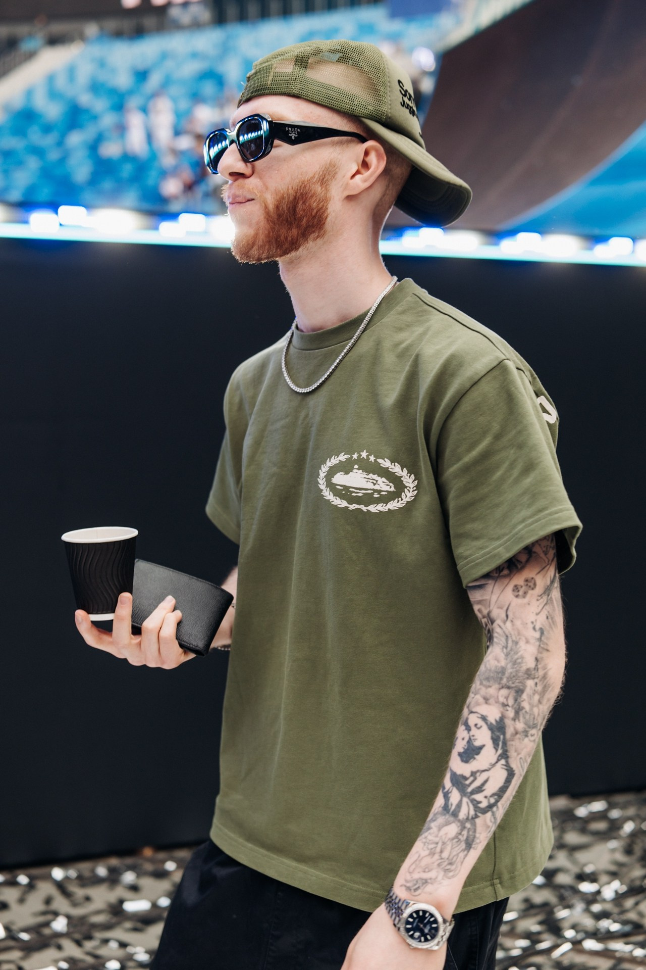 Петровские ассамблеи 3.2.2. Репортажный фотограф Санкт-Петербург