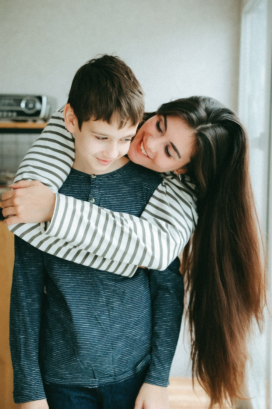 Family. Фотограф Нижний Новгород