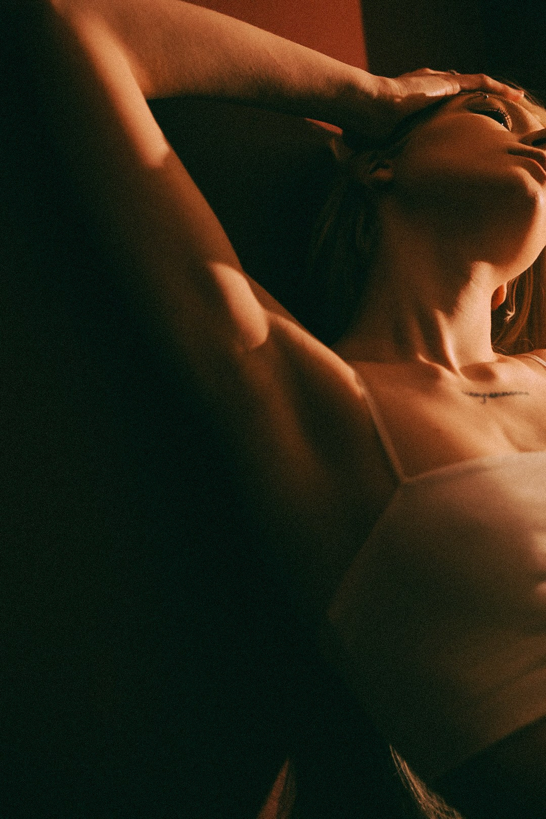 Паша и Арина. Фотограф Нижний Новгород