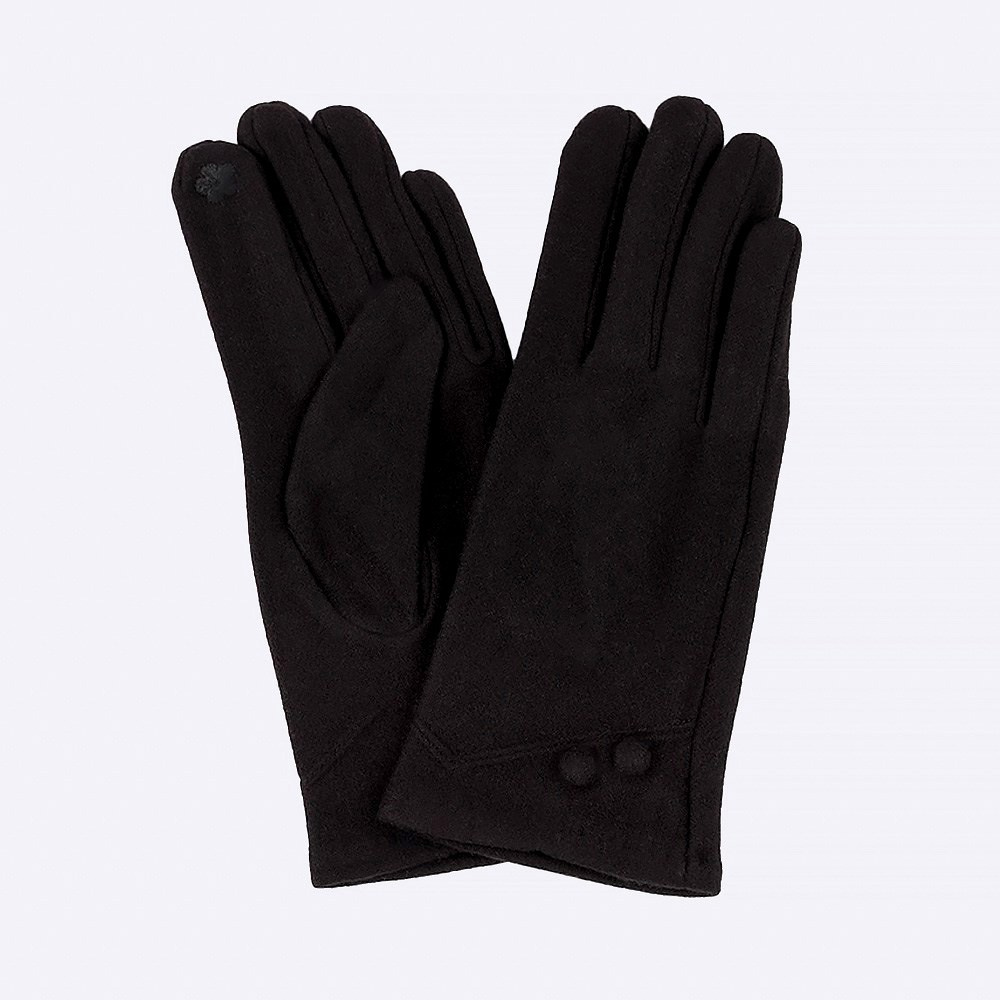 Профессиональная предметная фотосъемка аксессуаров в Москве — Ольга Гурьянова