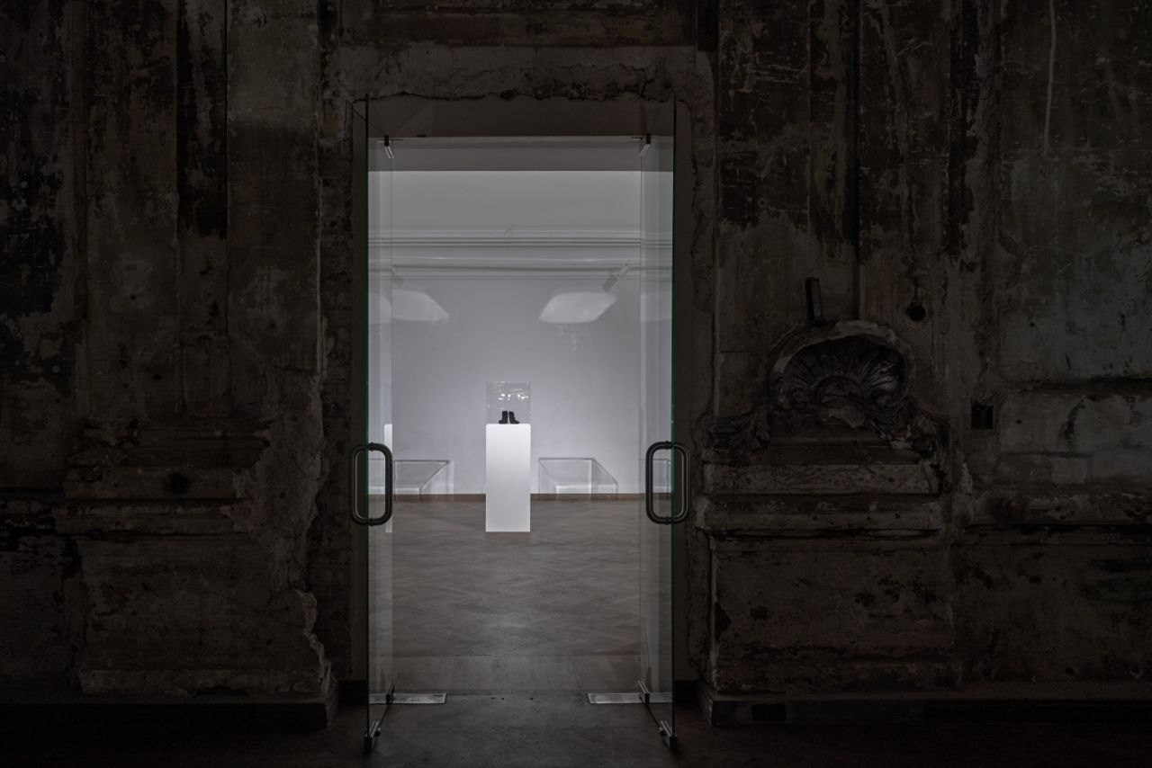 Из коллекции леониды костина. Ilia Kronchev-Ivanov