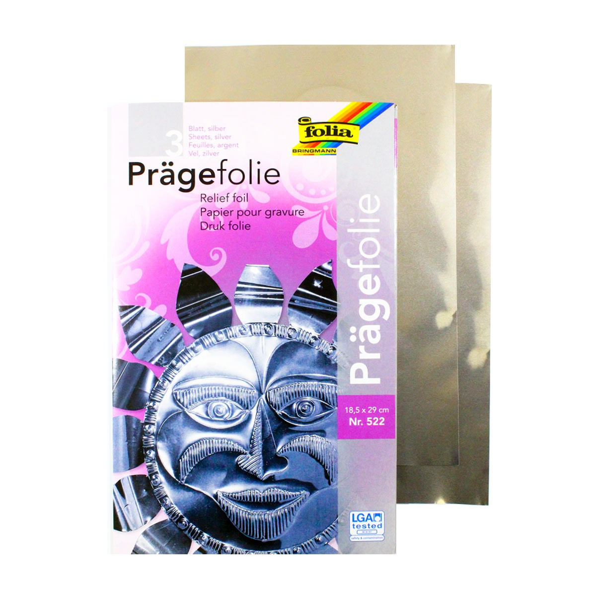 Предметная съемка. Свадебный фотограф Александр Невский в Санкт-Петербурге