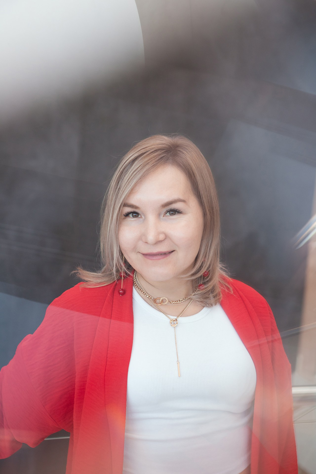 Анжела, семейный психолог. Семейный и контент- фотограф Анна Уткина, Электросталь, Ногинск