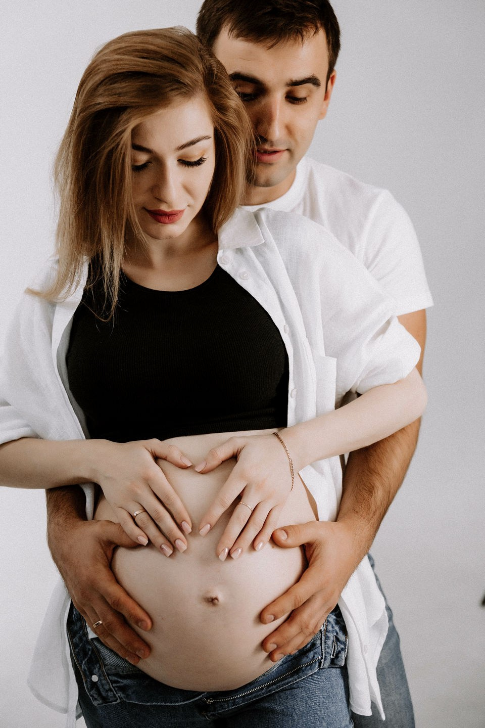 П|Я. Свадебное фото свадебное видео фотограф видеограф Липецк Воронеж
