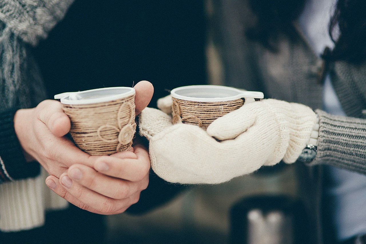 семейная фотосессия