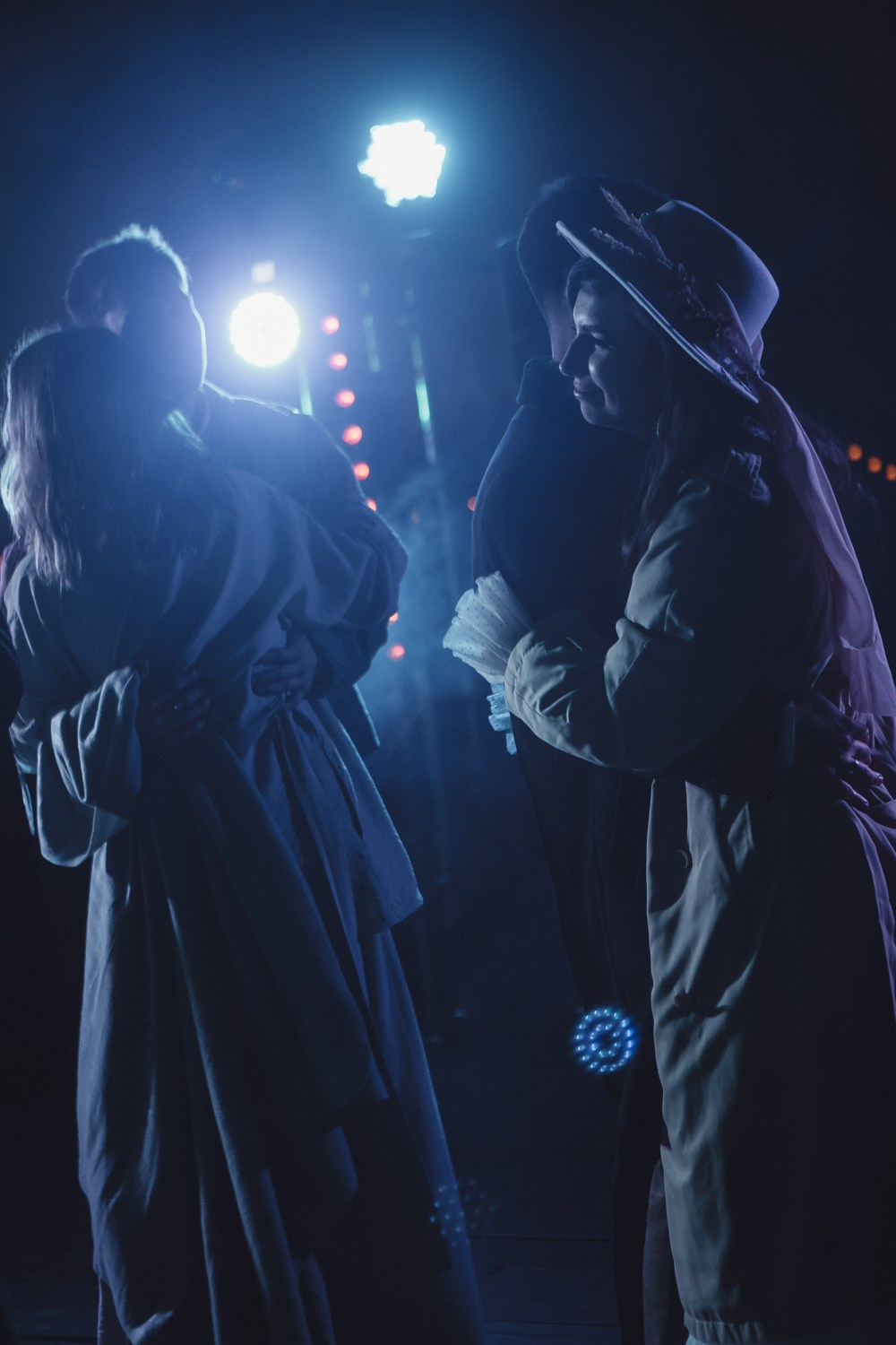 Поле (полный день). Семейный и свадебный фотограф в Нижнем Новгороде