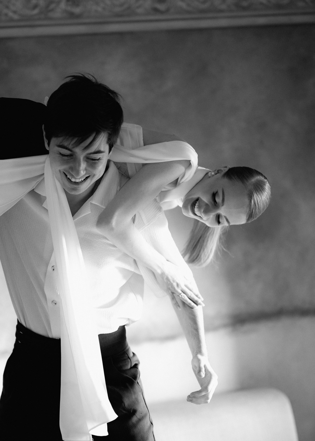 Портфолио. Свадебный фотограф Нижний Новгород, Москва