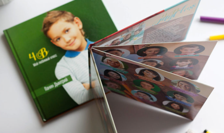 Классическая фотопечать. Семейный и Детский фотограф г. Москва, г. Борисоглебск