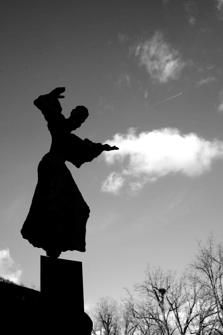 КРЫЛЬЯ творческая мастерская 25-26. Онлайн фотошкола просто о фото, фотограф, психолог фототерапия москва сочи анна ивкина