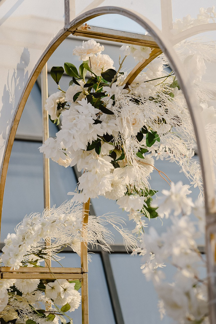 Святослав и Дарья. Свадебный и семейный фотограф в Ростове-на-Дону Елена Сторожок